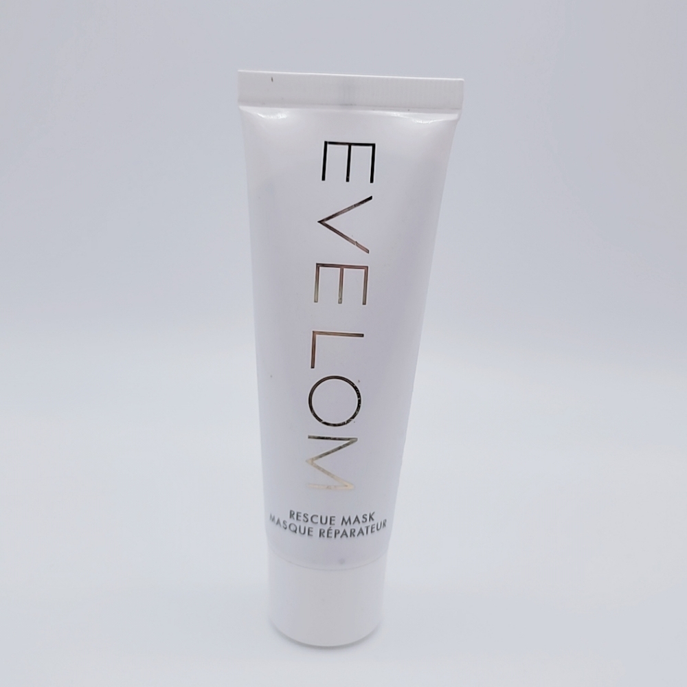 Eve Lom Rescue Mask